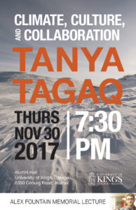 2017fountain_poster-194x300