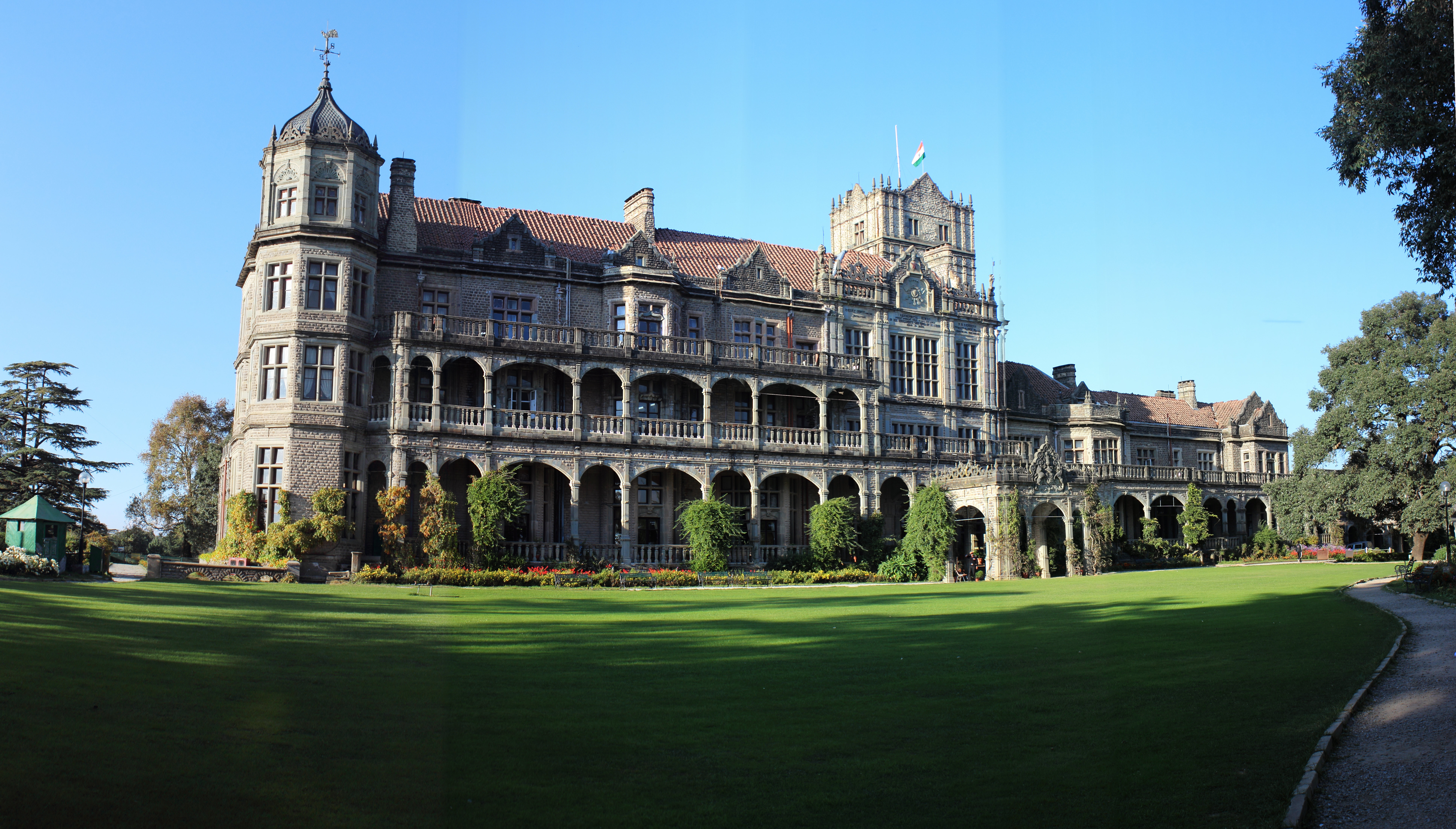 Indian_Institute_Of_Advanced_Studies,_Shimla,_Himachal_Pradesh