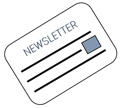 Fall Newsletter