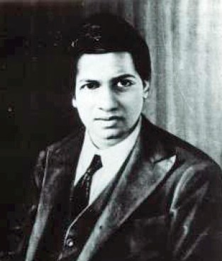 srinivasa_ramanujan_-_opc_-_1