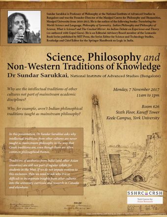 indianscience-sml-340x440