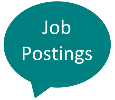 job-postings-twitter-graphic