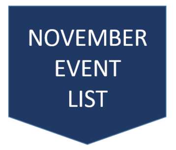 november-event-list