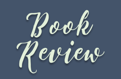 Book review