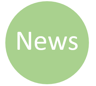 Summer Events – 25th International Congress of History of Science and Technology