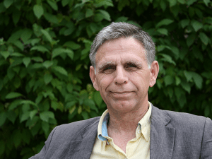 Dr. Gordon McOuat Awarded SSHRC Insight&nbsp;Grant