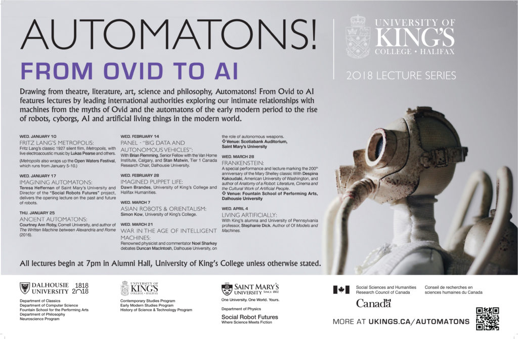 automationsposter20180111-1024x669