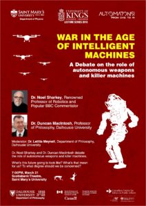 WarAgeIntelMachines-212x300