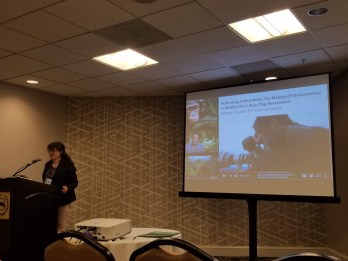 Eleanor Louson pic by Sarah Qidwai