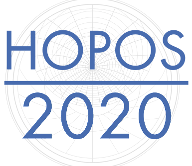 HOPOS 2020 Call for&nbsp;Abstracts