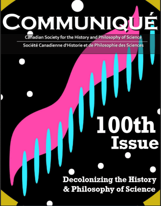 Communique